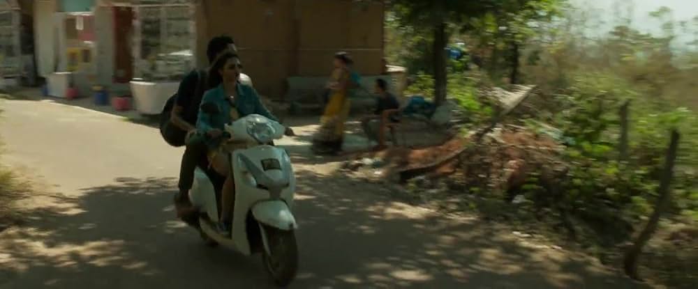 ウエディング・ゲスト 招かれざる客の画像