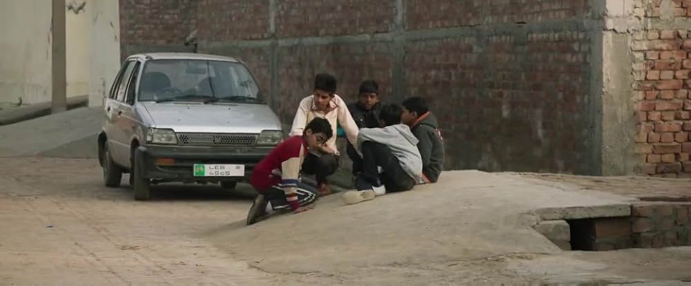 ウエディング・ゲスト 招かれざる客の画像