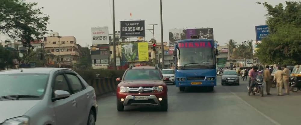 ウエディング・ゲスト 招かれざる客の画像