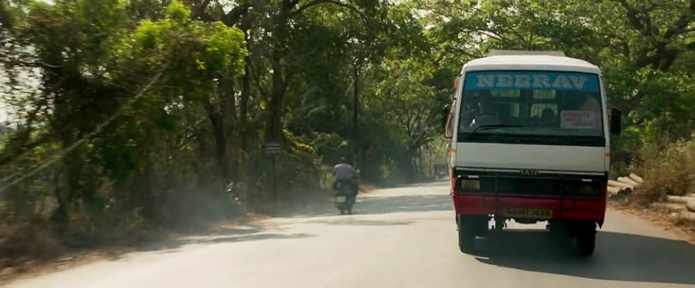 ウエディング・ゲスト 招かれざる客の画像