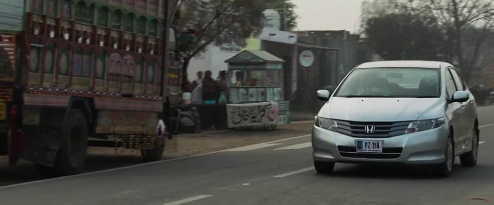 ウエディング・ゲスト 招かれざる客の画像