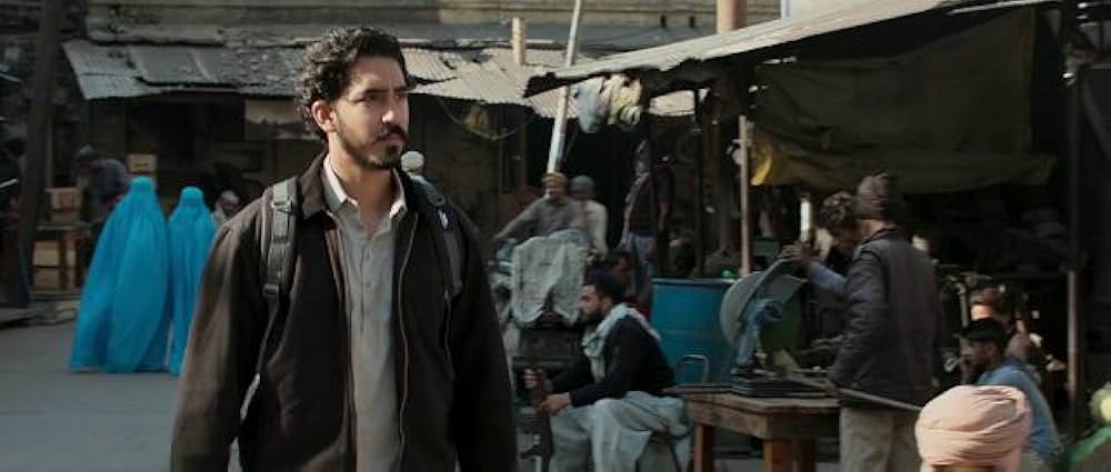 ウエディング・ゲスト 招かれざる客の画像