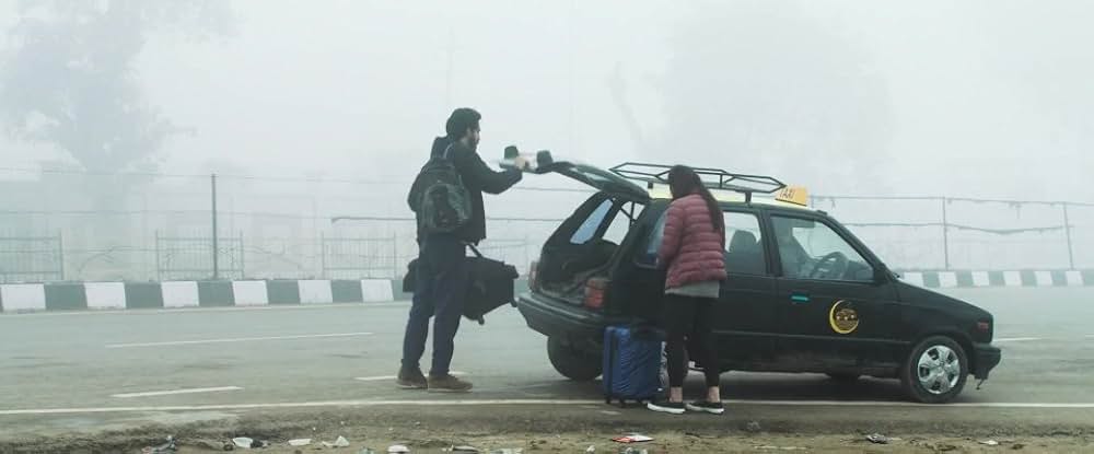 ウエディング・ゲスト 招かれざる客の画像