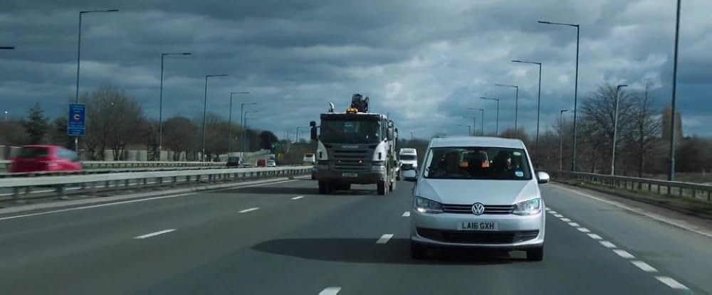 ウエディング・ゲスト 招かれざる客の画像