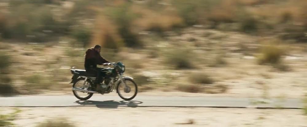 ウエディング・ゲスト 招かれざる客の画像