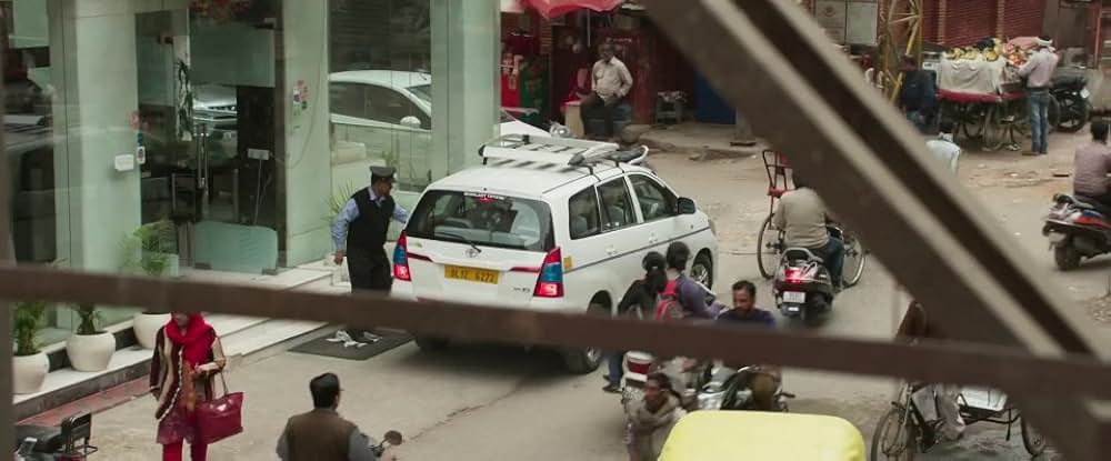 ウエディング・ゲスト 招かれざる客の画像