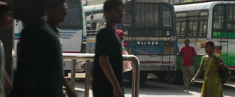 ウエディング・ゲスト 招かれざる客の画像