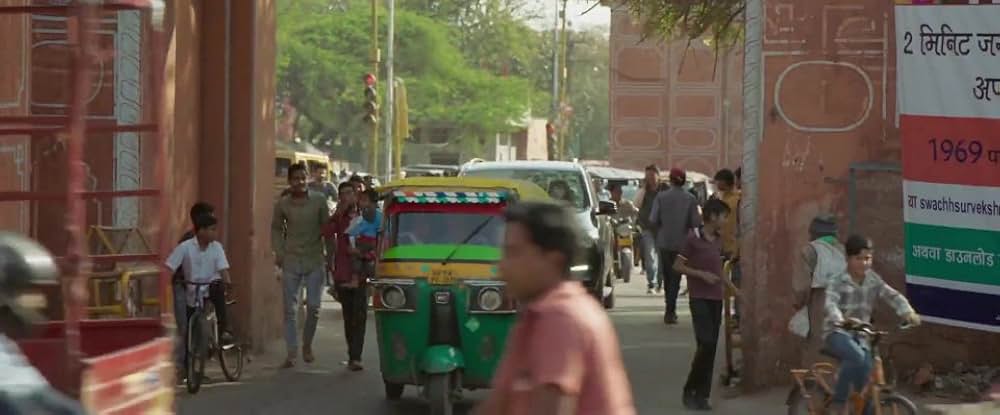 ウエディング・ゲスト 招かれざる客の画像