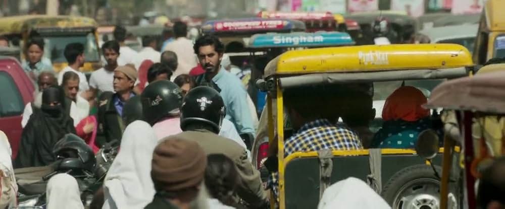 ウエディング・ゲスト 招かれざる客の画像