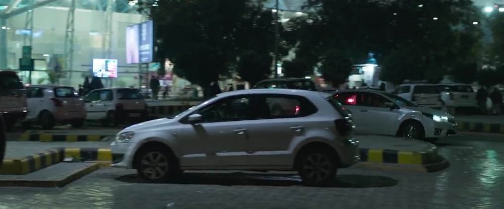 ウエディング・ゲスト 招かれざる客の画像