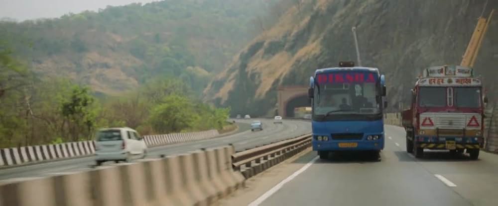 ウエディング・ゲスト 招かれざる客の画像