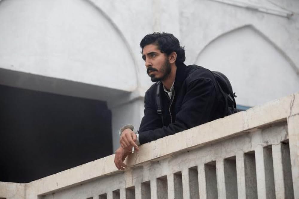 ウエディング・ゲスト 招かれざる客の画像