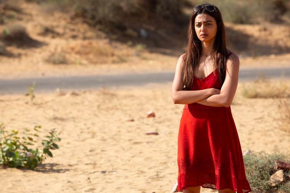 ウエディング・ゲスト 招かれざる客の画像