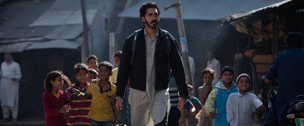 ウエディング・ゲスト 招かれざる客の画像