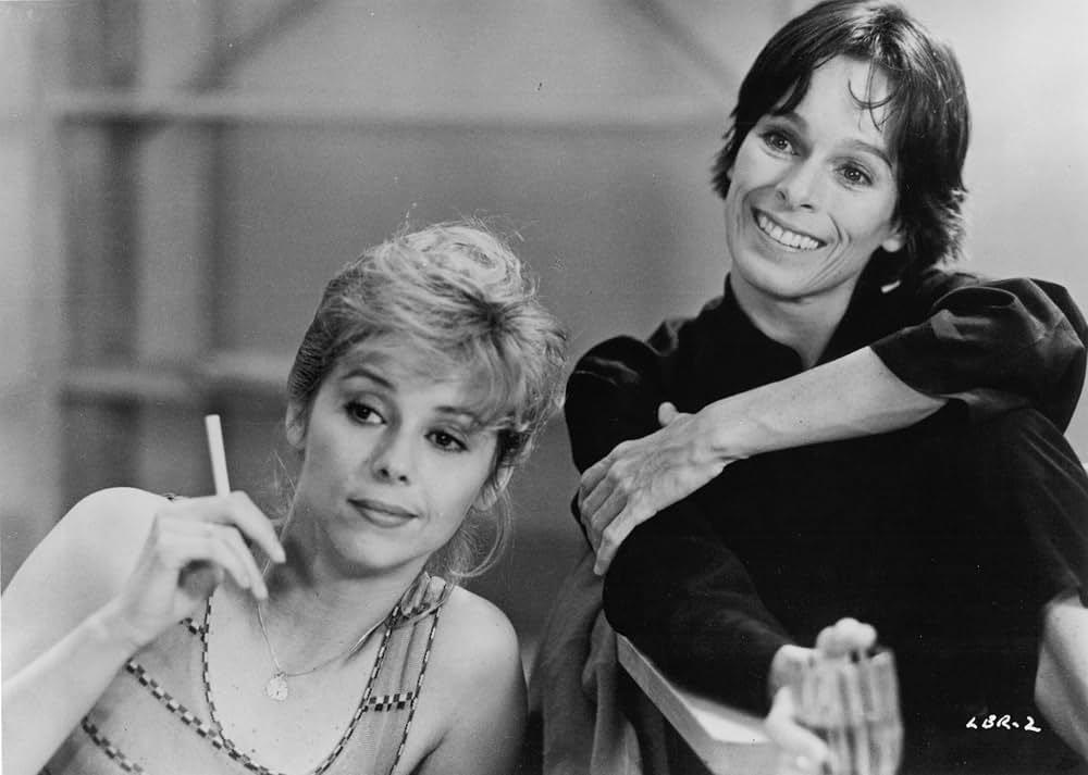 人生は小説なりの画像