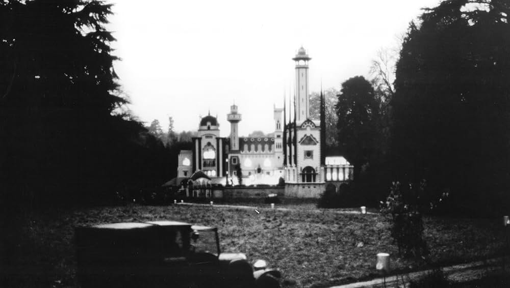 人生は小説なりの画像