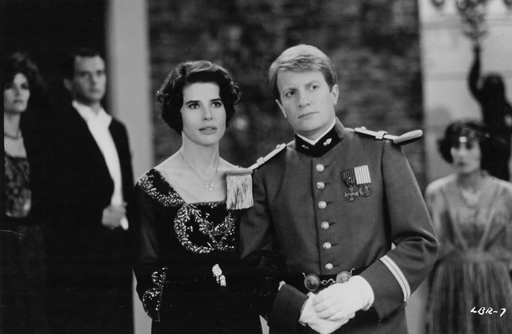 人生は小説なりの画像