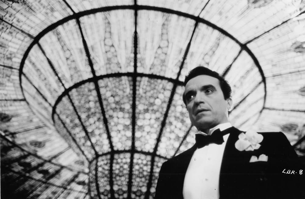 人生は小説なりの画像