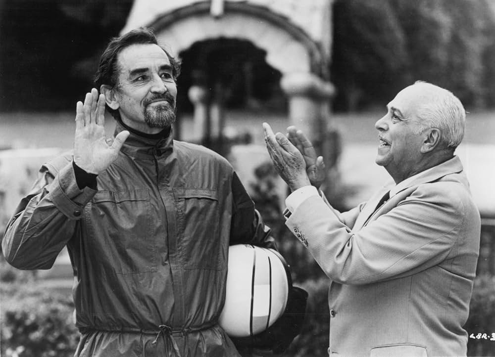 人生は小説なりの画像