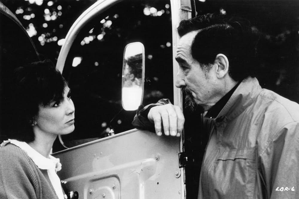 人生は小説なりの画像