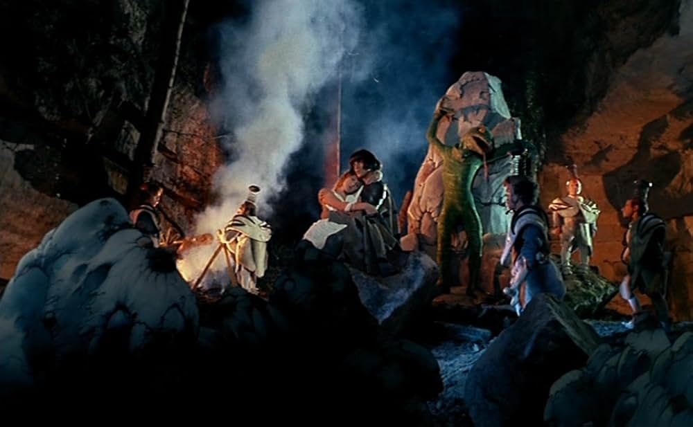 人生は小説なりの画像