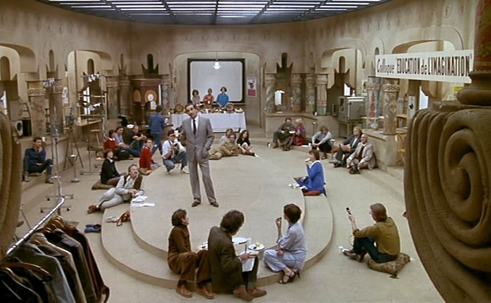 人生は小説なりの画像