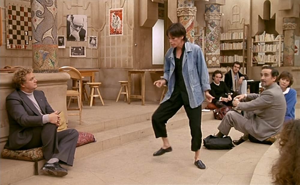 人生は小説なりの画像