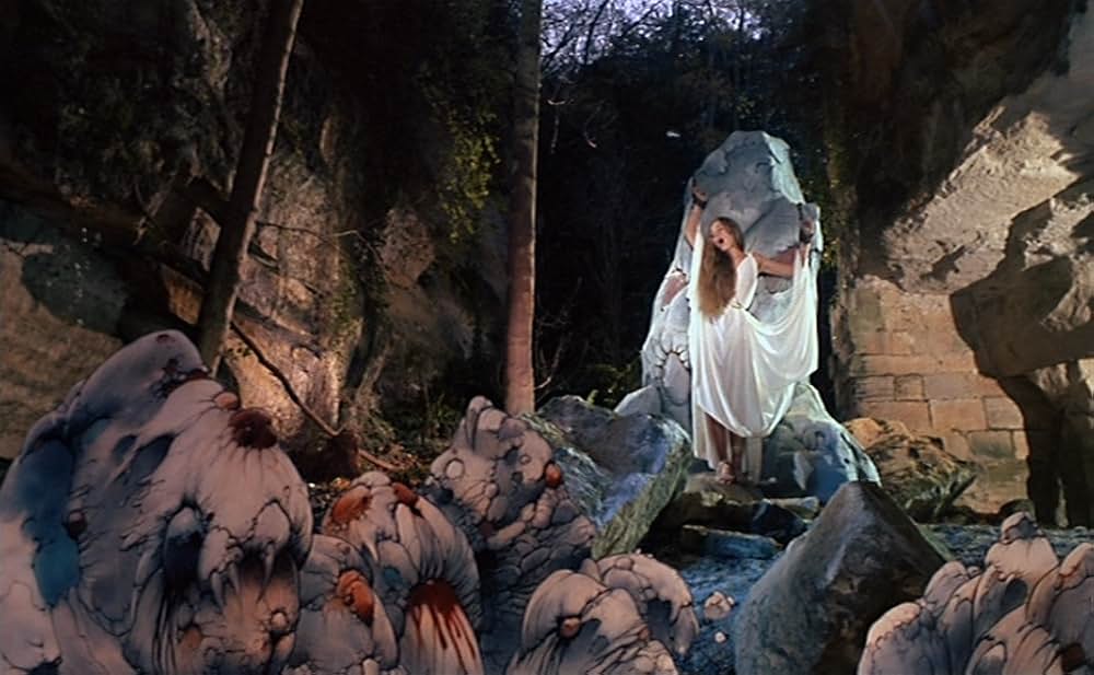 人生は小説なりの画像