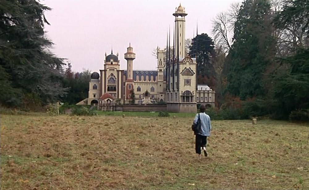 人生は小説なりの画像