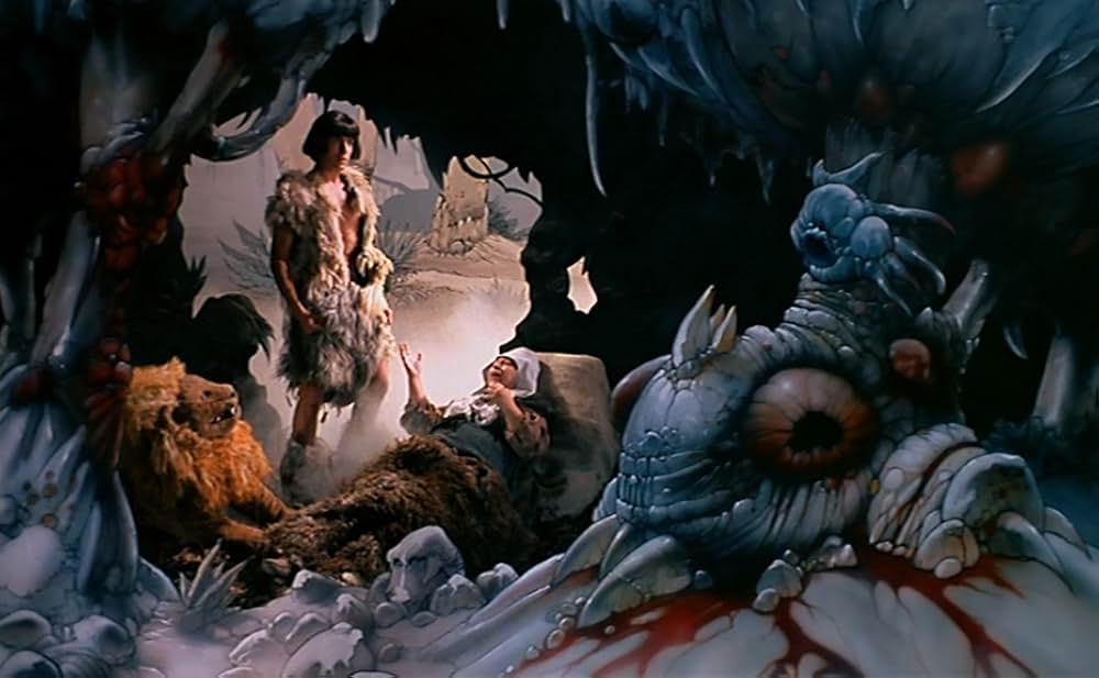 人生は小説なりの画像