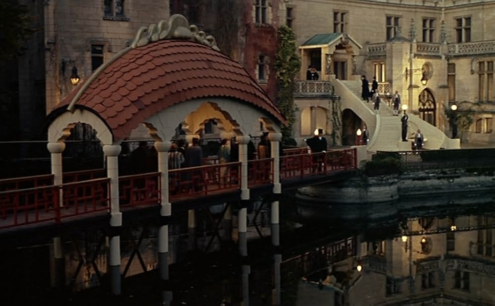 人生は小説なりの画像