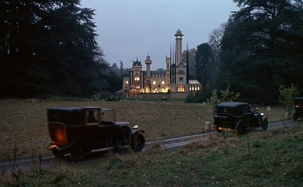 人生は小説なりの画像