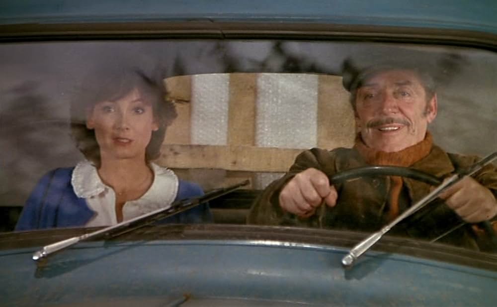 人生は小説なりの画像