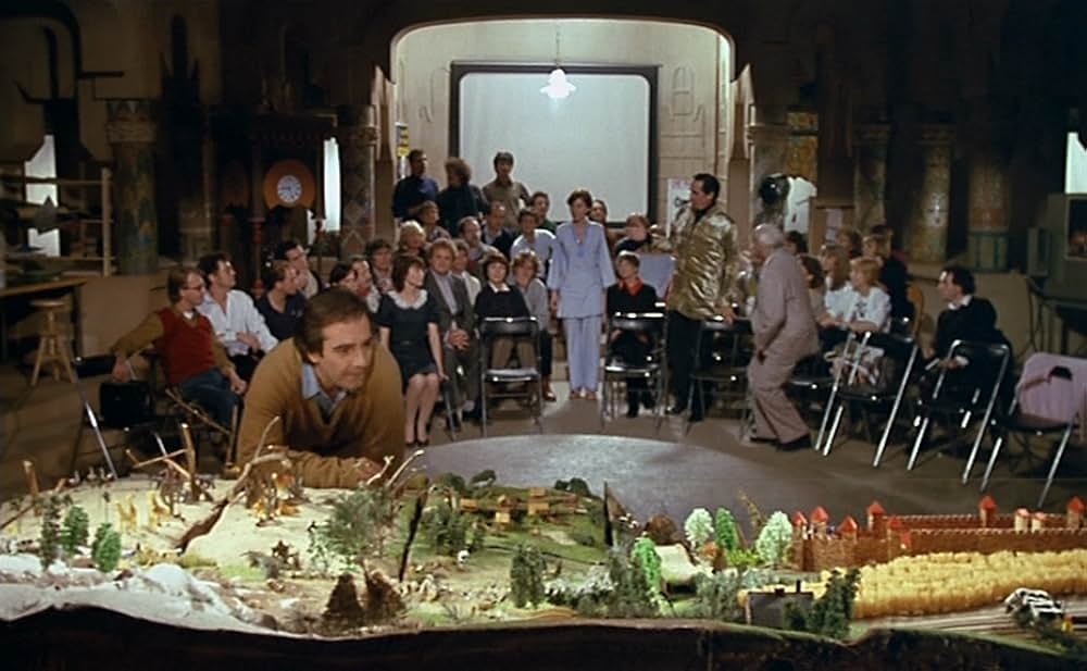 人生は小説なりの画像