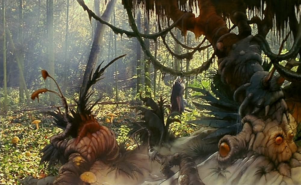 人生は小説なりの画像