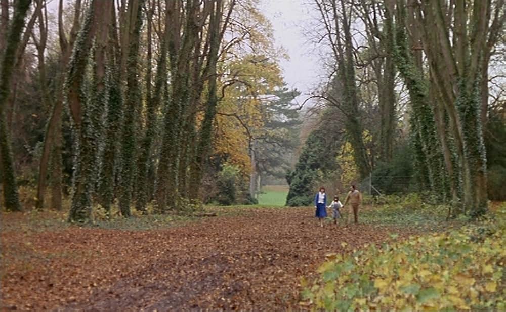 人生は小説なりの画像