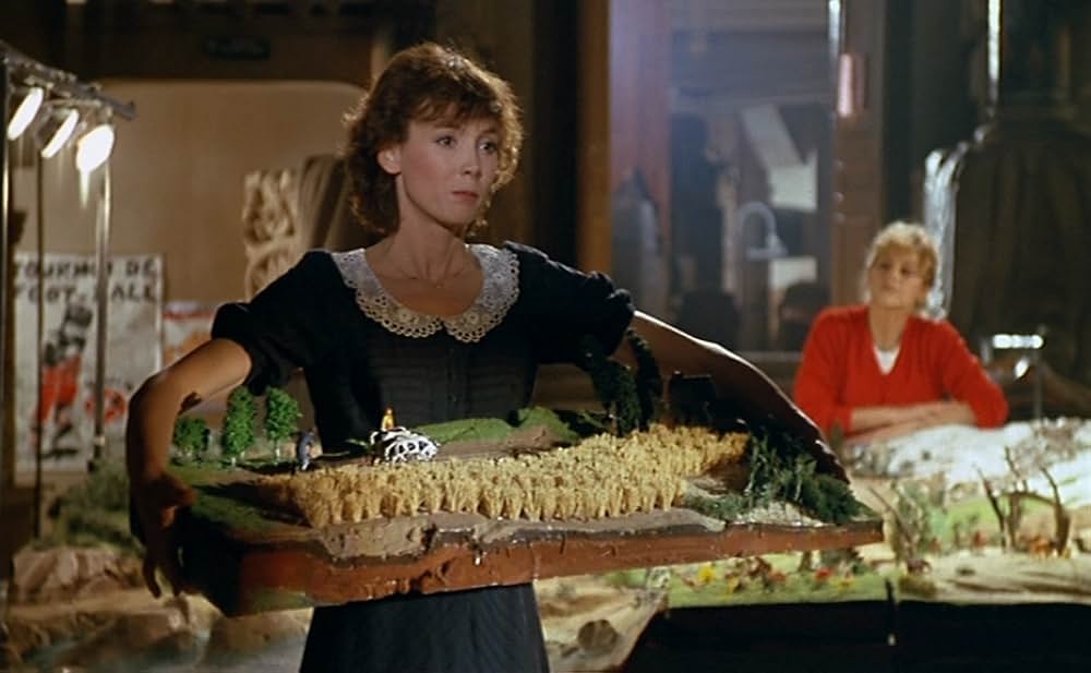 人生は小説なりの画像