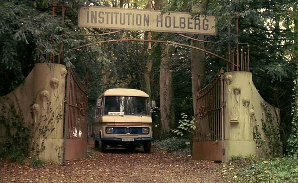 人生は小説なりの画像