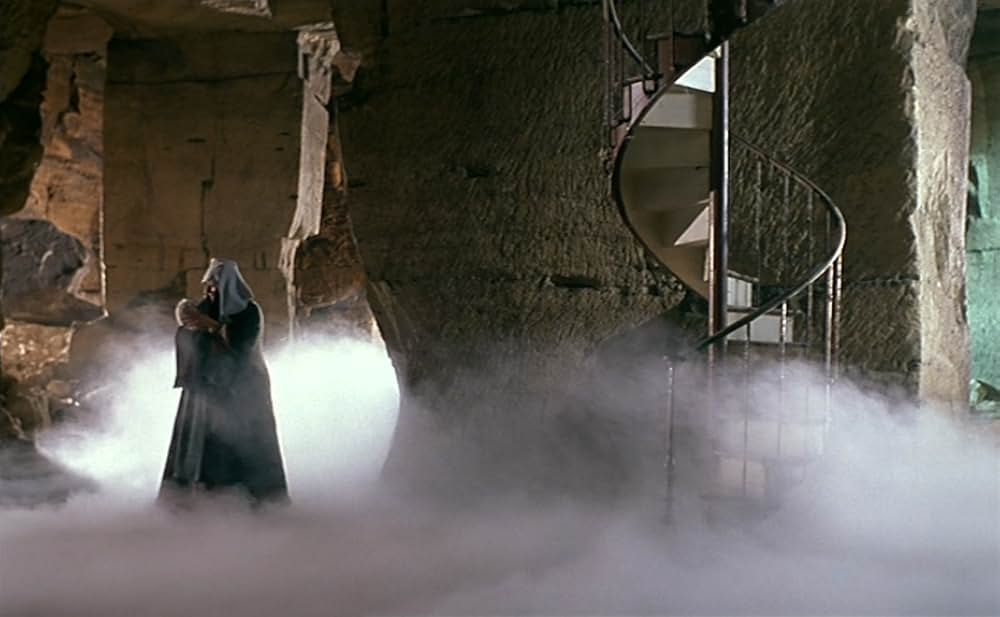 人生は小説なりの画像