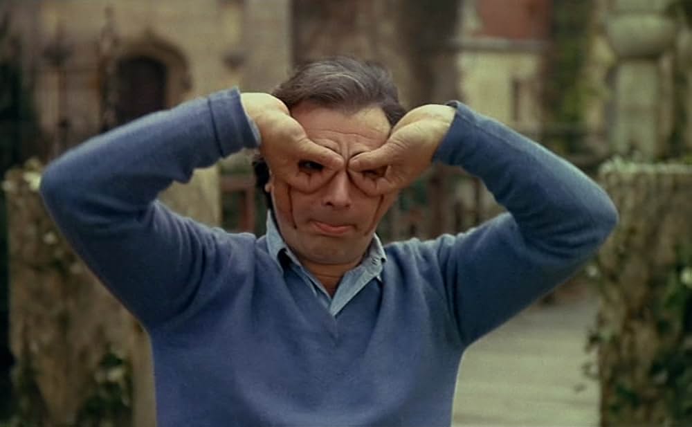 人生は小説なりの画像