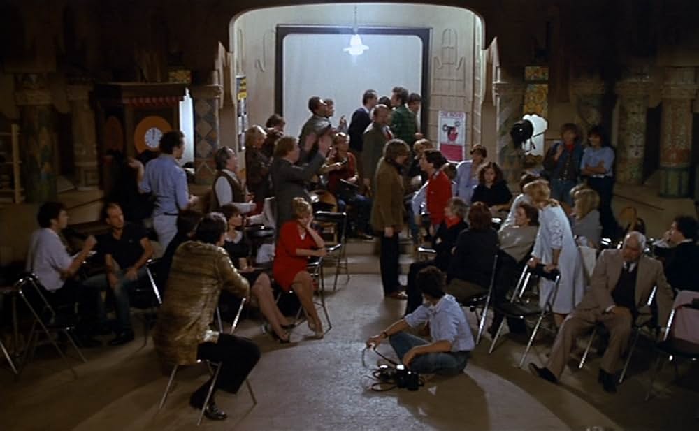 人生は小説なりの画像