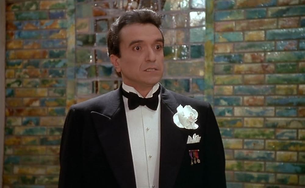 人生は小説なりの画像