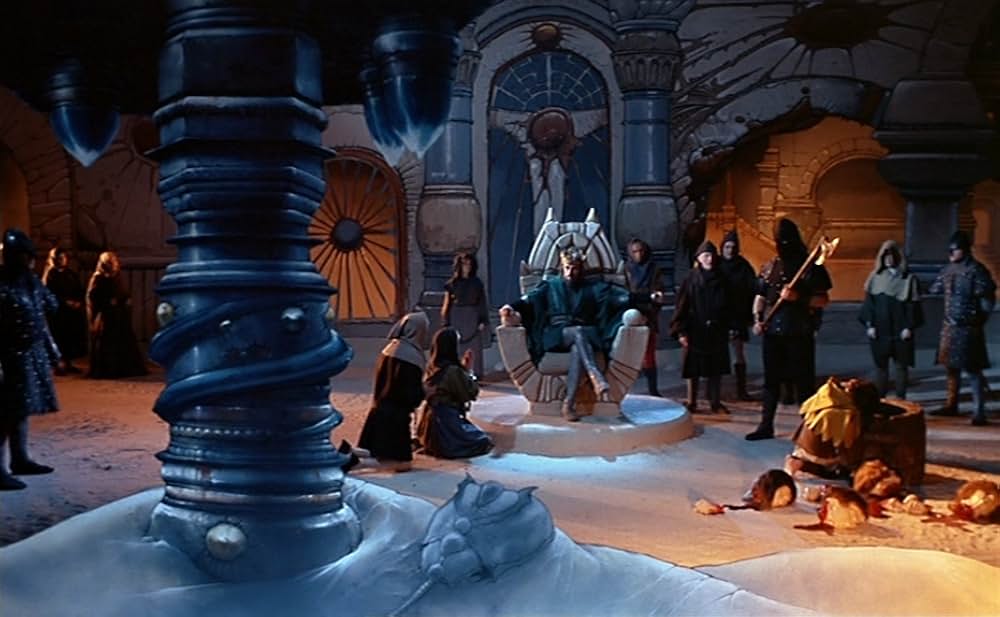 人生は小説なりの画像