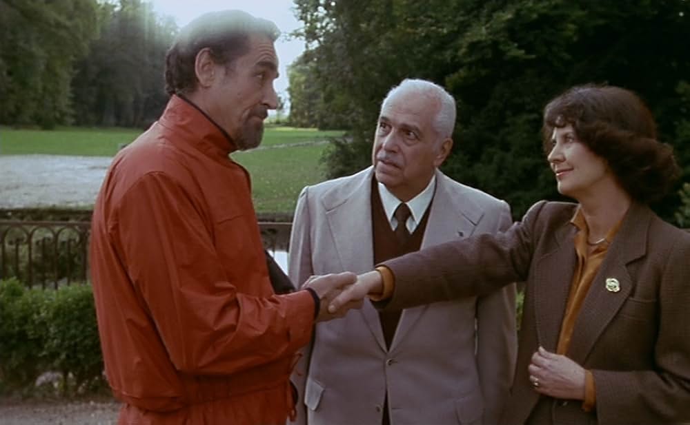 人生は小説なりの画像