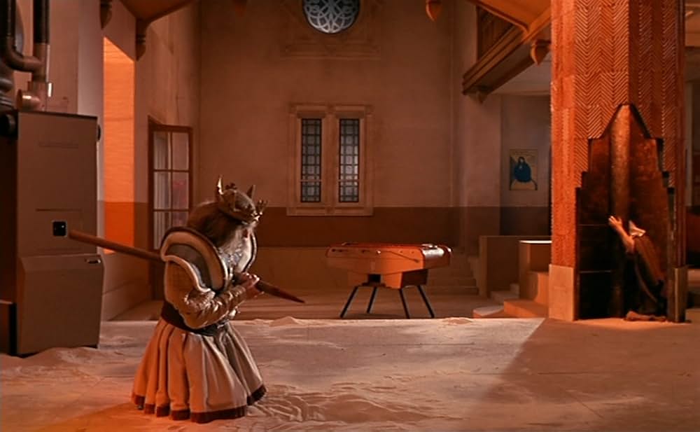 人生は小説なりの画像