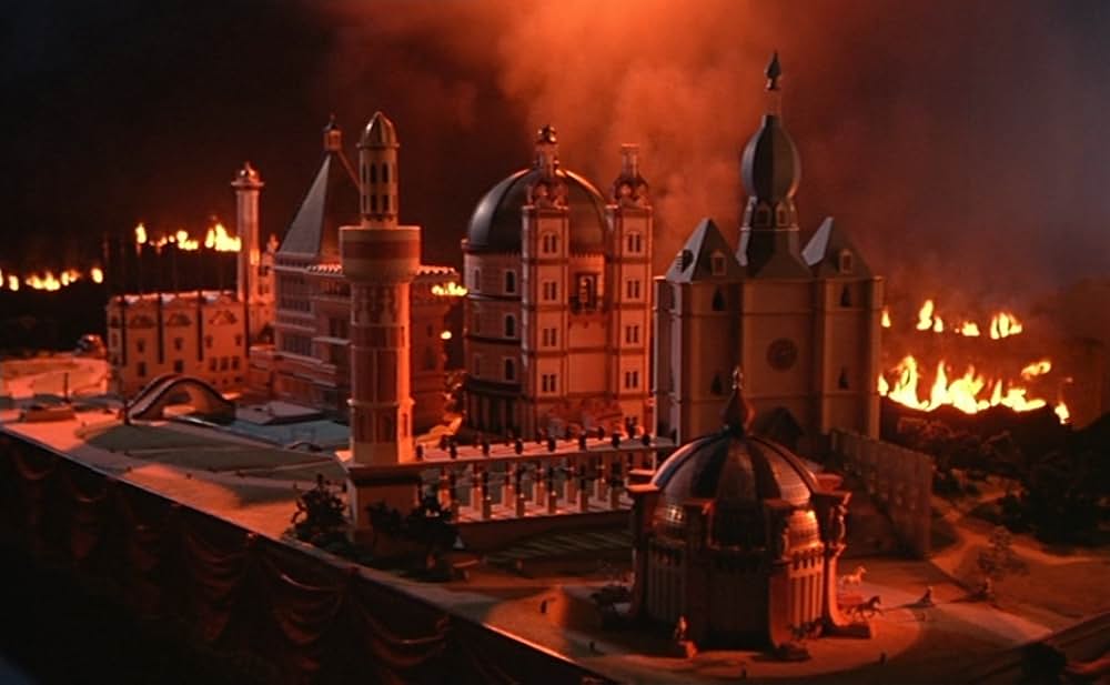 人生は小説なりの画像