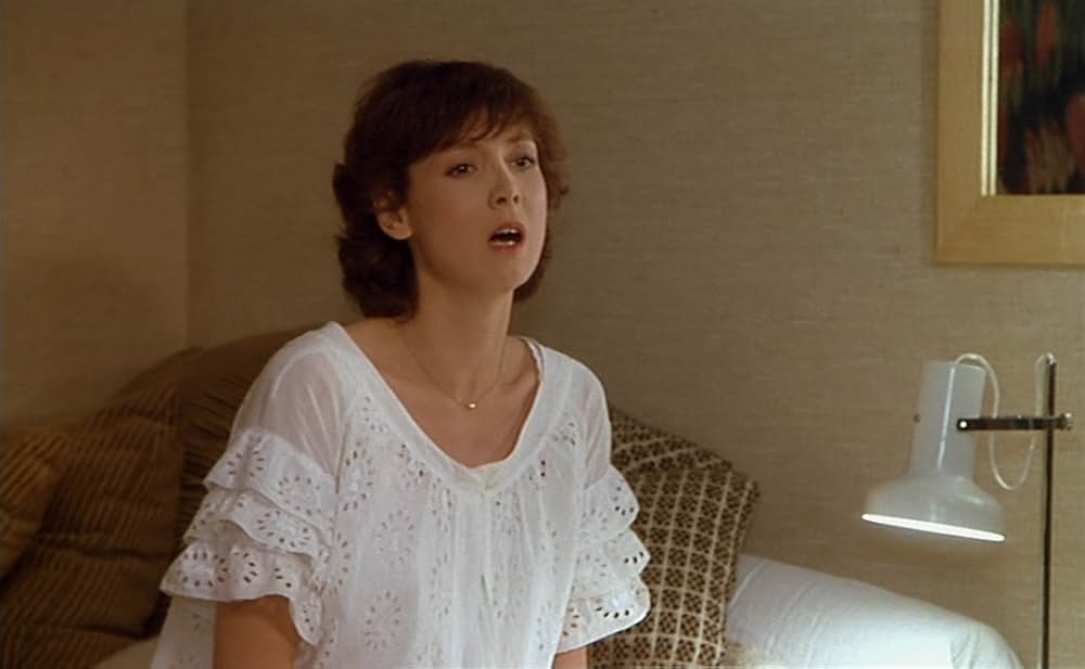 人生は小説なりの画像