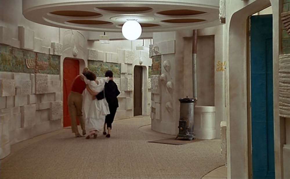 人生は小説なりの画像