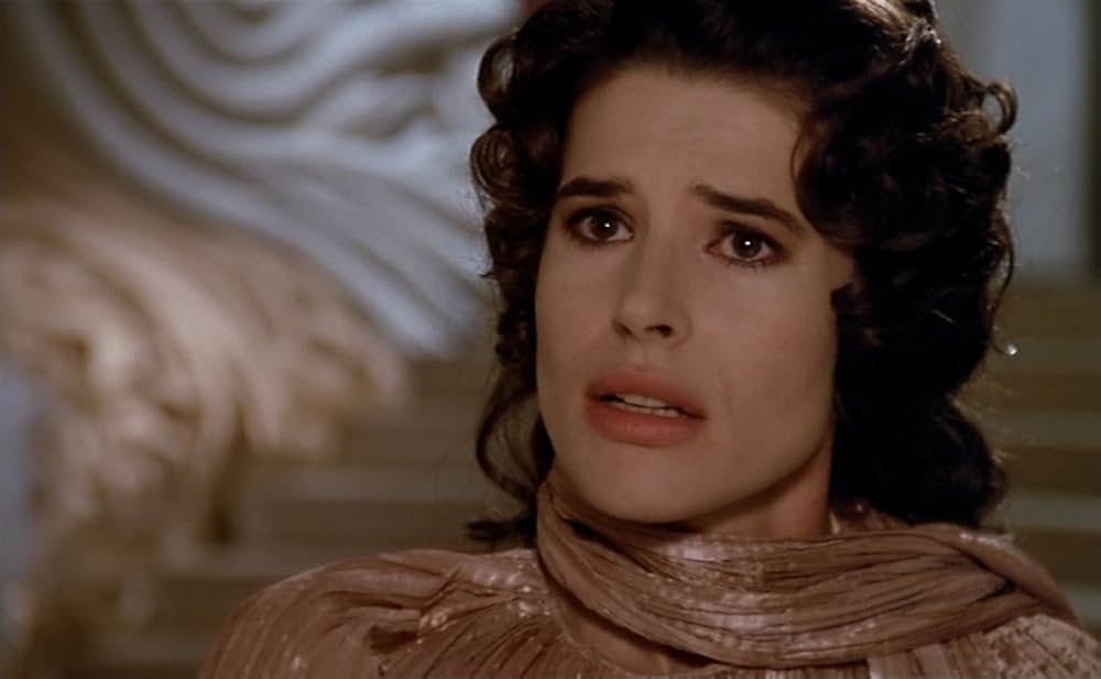 人生は小説なりの画像