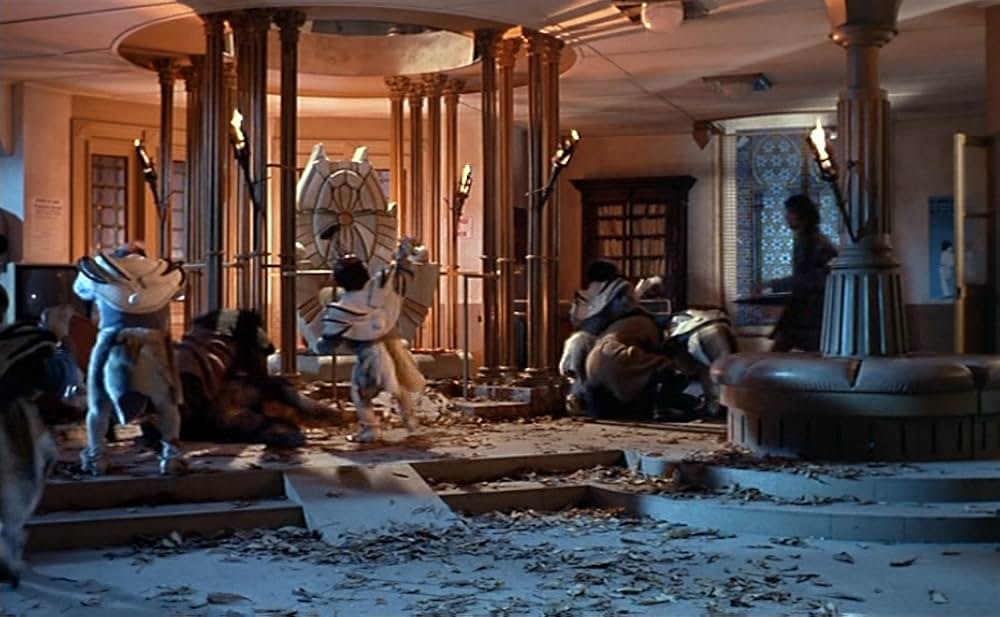 人生は小説なりの画像